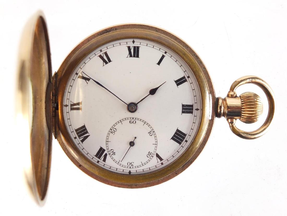 gucci 1400l silver watch price