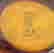 item-66246755=4