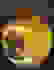 item-3932407=2