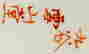 item-4088744=3