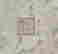 item-71494589=5
