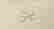 item-71496342=4