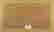 item-71496342=6