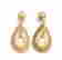 item-73193546=2