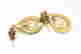 item-73193546=3
