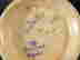 item-4605833=2