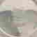 item-79811991=4