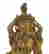 item-82078455=2