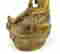 item-82078455=7