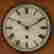 item-84528265=2