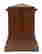 item-84528265=3