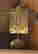 item-84528265=4