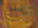 item-86289330=7