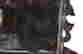 item-86289538=3