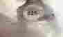 item-86289538=4