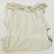 Japanese silk kimono decorated with fans - 3