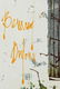 Bernard Dufour- Continental street scenes, pair of oil - 5