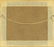 Seven pictures including three Thai paintings on silk - 11