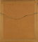 Seven pictures including three Thai paintings on silk - 17