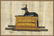 Seven pictures including three Thai paintings on silk - 2