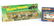 Vintage Matchbox die cast vehicles with boxes including - 2