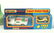 Vintage Matchbox die cast vehicles with boxes including - 3