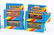 Vintage Matchbox die cast vehicles with boxes including - 4