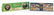 Vintage Matchbox die cast vehicles with boxes including - 6