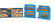 Vintage Matchbox die cast vehicles with boxes including - 7