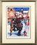 Barry Leighton-Jones - 'Tis the season', giclee on - 2