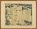 Attributed to Anna Baker - St Ives, mixed media, - 2
