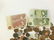 Antique and later British and world coinage and bank - 2