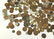 Antique and later British and world coinage and bank - 4