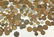 Antique and later British and world coinage and bank - 6
