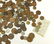Antique and later British and world coinage and bank - 8