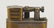 Three vintage lighters including a Dunhill example, the - 9