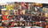 Vintage and later film ephemera including lobby cards - 3
