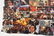 Vintage and later film ephemera including lobby cards - 5