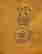 item-87504267=6