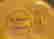 item-87504267=7