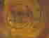 item-87504269=6