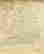 item-87504328=3