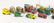 Corgi, Matchbox and Lesney diecast vehicles including - 2