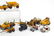 Corgi, Matchbox and Lesney diecast vehicles including - 4