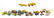 Corgi, Matchbox and Lesney diecast vehicles including - 5