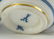 Meissen porcelain hand painted in the blue onion - 17