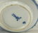 Meissen porcelain comprising oversized cup, milk bowl, - 19