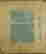item-88868020=4