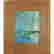 item-90655787=4