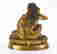 item-91769683=3